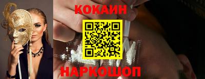 дмт Дубна