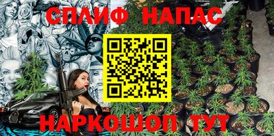 дмт Дубна